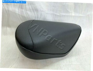 �V�[�g 70-72�z���_�~�j�g���C��QA50�V�[�g�T�h���B�����L�[QA 50 K0�V�R���v���[�g�V�[�g 70-72 Honda Mini Trail QA50 Seat Saddle. Monkey QA 50 K0 New Complete Seat