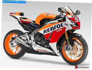 V[g z_CBR1000RR 2012-2016C_[ȃJo[SPv\[Cg HONDA CBR1000RR 2012-2016 RIDER & PASSENGER SEAT COVERS SP REPSOL LUIMOTO