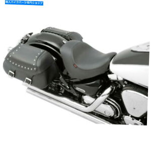 V[g Z1R[\V[g - X[Y - [hX^[iubNj0810-1761 Z1R Low Solo Seat - Smooth - Road Star (Black) 0810-1761