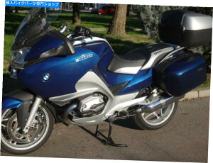 V[g BMWpRtH[gV[gJo[R1200RT 2006-2013 Tappezzeria Italia Roberto Carbon Comfort Seat Cover for BMW R1200RT 2006-2013 Tappezzeria Italia Roberto Carbon