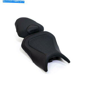 V[g obOX^[fBz_CB 500 F / R 2016-2020ubNI[goCV[g - NEWIsh ... Bagster Ready Honda CB 500 F/R 2016-2020 Black Motorcycle Seat - New! Free Sh...