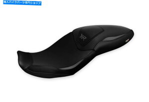 �V�[�g S1000 XR HP 2020 MOD ADRAR 2�ɂ��V�[�g�J�o�[2TappezzeriaItalia.it SEAT COVER FOR S 1000 XR HP 2020 MOD ADRAR 2 by tappezzeriaitalia.it
