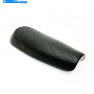 V[g CGtB[hint 650fAc[OV[gKXH00010 / A Royal Enfield INT 650 Dual Touring Seat KXH00010/A