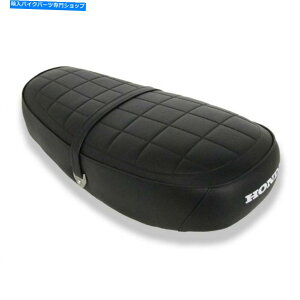 �V�[�g �z���_CB750 K1 - K6 1970 - 72�V�[�g Honda CB750 K1 - K6 1970 - 72 Seat