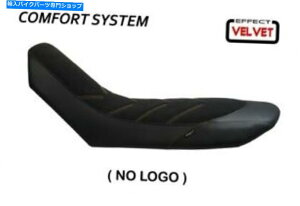 �V�[�g Tappezzeria Italia Wiluna���K�ȖA���ȃJ�o�[To KTM Adventure 950 990 03-12 Tappezzeria Italia Wiluna Comfort Foam Seat Cover to KTM Adventure 950 990 03-12�y���s�A���i�z