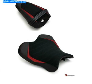 V[g }nR1 2015-2019C_[ȃJo[Jo[`[Yamaha Luimoto W YAMAHA R1 2015-2019 RIDER & PASSENGER SEAT COVER COVERS TEAM YAMAHA LUIMOTO w