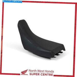 V[g {̃z_CRF1100AtJcC2020-2021I[goCnCV[gNH-1ubN Genuine Honda CRF1100 Africa Twin 2020-2021 Motorcycle High Seat NH-1 Black