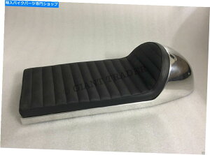 V[g JtF[T[A~V[gz_}nؐBSA TRIUMPH NORTON CAFE RACER ALUMINUM ALLOY SEAT HONDA YAMAHA SUZUKI KAWASAKI BSA TRIUMPH NORTON
