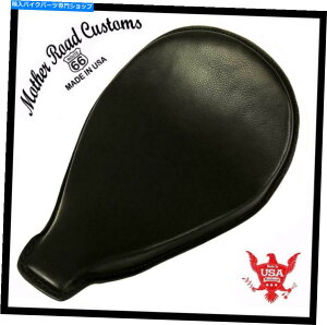 V[g 2010-2021t[V[g̃X|[cX^[n[[ubNU[[AbvׂẴf 2010-2021 Sportster Harley On The Frame Seat Black Leather RollUp All Models