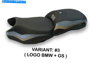 V[g BMW R1250GSp̃V[gJo[2019-2021 Tappezzeria Italia Herat Seat Cover for BMW R1250GS Exclusive 2019-2021 Tappezzeria Italia Herat