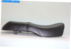 V[g 29 "1984-1987z_GL1200S[hEBO̒vt@CJtF[T[V[gR[hFL1244 29" 1984-1987 Honda GL1200 Goldwing low profile cafe racer seat CODE: L1244