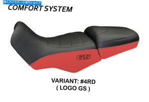V[g BMW R1100GSR1150GS̍ȃJo[̉K1994-04 Tappezzeria Italia Firenze Seat Cover Comfort for BMW R1100GS & R1150GS 1994-04 Tappezzeria Italia Firenze
