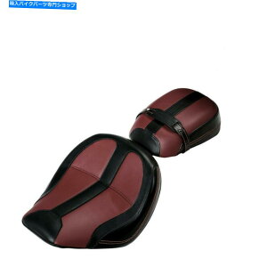V[g ChXJEg100NLO20̃s[X^]҃C_[̏ȃtBbg One Piece Driver Rider Passenger Seat Fit For Indian Scout 100th Anniversary 20