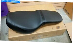 V[g 05-11XYLLS650V[g45100-24BA0-HW9 05-11 Suzuki LS650 Seat 45100-24BA0-HW9