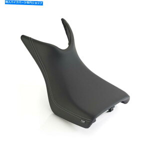 V[g Triumph Tiger 800Kȉ^]Ȃ̃V[g20 mm Triumph Tiger 800 Comfort Driver's Seat 20 MM Low