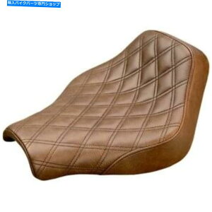 �V�[�g Saddlemen 813-27-002BLS Renegade LS Solo Seat Saddlemen 813-27-002BLS Renegade LS Solo Seat�y���s�A���i�z
