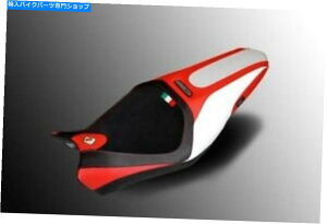 V[g Ducabike Ducati Monster 1200 RV[gJo[CSMR01. Ducabike Ducati Monster 1200 R Seat Cover CSMR01