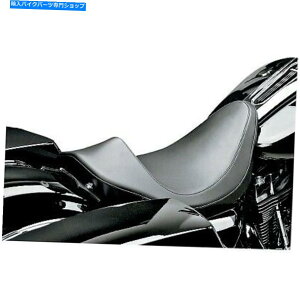 �V�[�g LK-807 - LK-807 - �����\���V�[�g�A���炩�ȃn�[���[�G���N�g���O���C�h�N���V�b�NEFI FL Le Pera - LK-807 - Villain Solo Seat, Smooth Harley Electra Glide Classic EFI FL�y���s�A���i�z