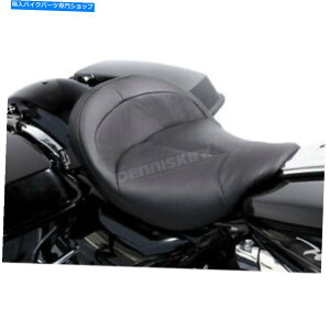 �V�[�g �_�j�[�O���[�u���b�N���U�[�r�b�O���X�g�\���V�[�g - FA-DGE-0270 Danny Gray Black Leather BigIST Solo Seat - FA-DGE-0270�y���s�A���i�z
