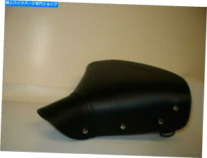 V[g Moto GuzziV[gq/t@R[814656100000 GU814656100000 GU8146561 81465610 MOTO GUZZI SEAT AIRONE/FALCONE 814656100000 GU814656100000 GU8146561 81465610