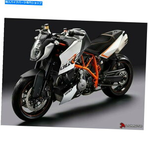 �V�[�g ���C���g�V�[�g�J�o�[KTM 990�X�[�p�[�_�[�NYR 05-12�h���C�o�[�V�[�g�T�h���`�[�� Luimoto Seat Cover KTM 990 Superduke Yr 05-12 Driver Seat Saddle Team�y���s�A���i�z