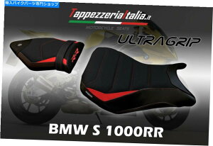 �V�[�g S1000 RR 15/18 MOD Maiori 1 by TappezzeriaItalia.IT P SEAT COVER FOR S 1000 RR 15/18 MOD MAIORI 1 by tappezzeriaitalia.it p�y���s�A���i�z