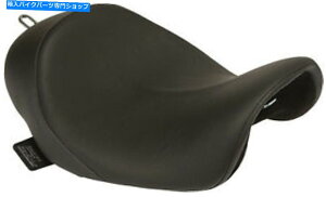 V[g n[hhCu22-614vbVAbv\V[gubN HARDDRIVE 22-614 Push-Up Solo Seat Black