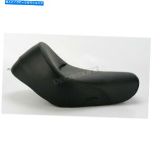 �V�[�g Saddlemen Renegade Heeld Down Solo Seat - 807-03-0021 Saddlemen Renegade Heels Down Solo Seat - 807-03-0021�y���s�A���i�z