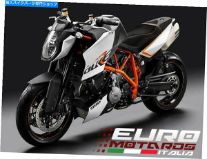 �V�[�g Luimoto Suede - �J�[�{���V�[�g�J�o�[/�Q���I�v�V����KTM Superduke 990 2005-2012�p Luimoto Suede-Carbon Seat Cover /Gel Option New For KTM Superduke 990 2005-2012�y���s�A���i�z