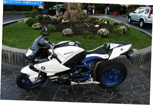 V[g BMW HP2X|[c2007-2012ΎRfUCV[gJo[A`XbvubNu[zCg BMW HP2 Sport 2007-2012 Volcano design Seat cover Anti Slip Black blue white