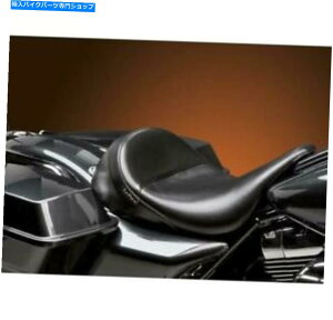 V[g Le Pera LK-017q\V[g Le Pera LK-017 Aviator Solo Seat