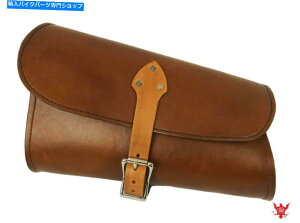 V[g 2015-2021CfBAXJEg{o[XCOA[ThobOF̃V[gMRC 2015-2021 Indian Scout Bobber Swing Arm Saddle Bag Desert Tan Leather Seat MRC