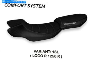 V[g BMW R1250R 2019-2020 Tappezzeria Italia Policoro-TBRtH[gtH[V[gJo[ BMW R1250R 2019-2020 Tappezzeria Italia Policoro-TB Comfort Foam Seat Cover