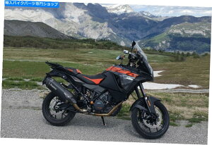 V[g RtH[gV[gJo[KTM 1290X[p[Ahx`[S / T 15-19 Tappezzeria Ita Panarea 3 Comfort Seat Cover KTM 1290 Super Adventure S/T 15-19 Tappezzeria Ita Panarea 3