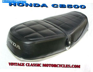 �V�[�g �V�����N�����g�����X�g���b�v���t���Ă���z���_CB500K0 CB500�V�[�g�J�o�[�L�b�g HONDA CB500K0 CB500 SEAT COVER KIT COMPLETE WITH NEW CHROME TRIM STRIP�y���s�A���i�z