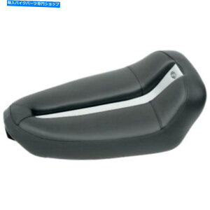 V[g ThXR1200 GCX|[coCNgbN\V[gn[[09-12 Sportster XL 1200 XR Saddlemen XR1200 GC Sportbike Track Solo Seat Harley 09-12 Sportster XL 1200 XR