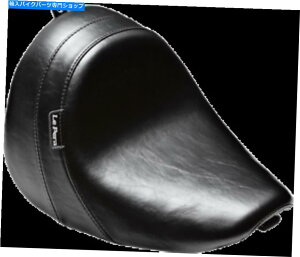 V[g Le Pera Bare Bones Solo SeatsX[XAbvtg\LKBU-007 Le Pera Bare Bones Solo Seats Smooth Up-Front Solo LKBU-007