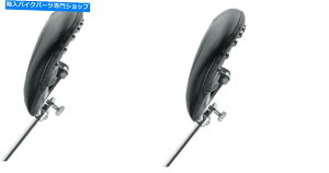 �V�[�g �}�X�^���O����̃T�~�b�g�c�[�����O�V�[�g Summit Touring Seats from Mustang New