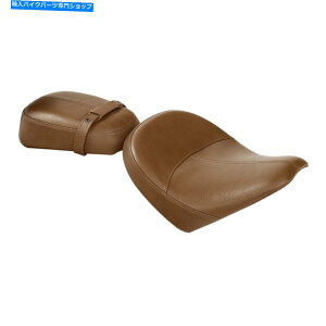 V[g s[XhCo[qV[g^tBbgIndian Scout 60 15-21 19 One Piece Driver Passenger Seat Desert Tan Fit For Indian Scout Sixty 15-21 19