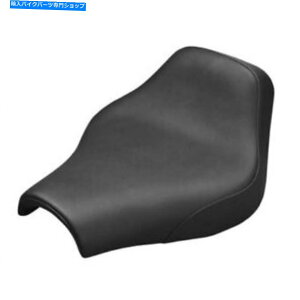 �V�[�g Saddlemen Renegade�\���T�[�g818-30-002 SADDLEMEN RENEGADE SOLO SEAT 818-30-002�y���s�A���i�z