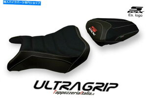 �V�[�g �V�[�g�J�o�[�X�Y�LGSX 750 S���f�����s�g�[�^���u���b�NUltraGrip SEAT COVER SUZUKI GSX 750 S MODEL KYOTO TOTAL BLACK ULTRAGRIP�y���s�A���i�z