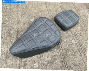 V[g hCo[qNbVV[gO[U[z_X[p[JuC125 2019 2020 2021 Driver passenger cushion seat gray leather honda super cub c125 2019 2020 2021