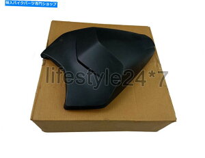 V[g KTM RC 200 390[VOoCNAV[gAZu20152019Nf Fit For KTM RC 200 390 Racing Bike Rear Seat Assembly 2015 To 2019 Model