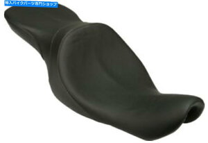 V[g 2004 ^ Sportster 3.3n[[V[g_j[O[̃c[OCh883 1200[hX^[AC 2004^ Sportster 3.3 Harley Seat Danny Gray Touring Wide 883 1200 Roadster Iron