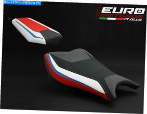 V[g z_CBR1000RR SP 2014-2016CgebNObvXG[hV[gJo[Zbg/QIvV Honda CBR1000RR SP 2014-2016 Luimoto Tec-Grip Suede Seat Cover Set /Gel Option