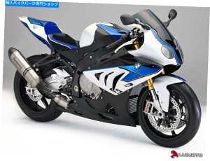 �V�[�g BMW S1000RR 2012-2012-2014 HP4���C�_�[�����q���K�V�[�g�J�o�[�J�o�[���C���g BMW S1000RR 2012-2014 HP4 RIDER & PASSENGER COMFORT SEAT COVER COVERS LUIMOTO�y���s�A���i�z