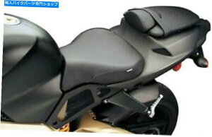 V[g T[WFgV[gRSV 02 Carbnfx BLK WS-530-19 SARGENT SEAT RSV 02 CARBNFX BLK WS-530-19