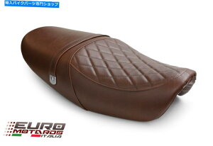 V[g LuimotoBe[W_ChXeb`V[gJo[V3FZ900RS 2018 Luimoto Vintage Diamond Stitch Seat Cover New 3 Colors For Kawasaki Z900RS 2018