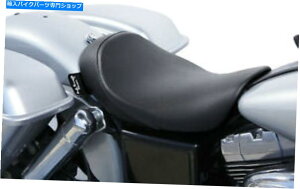 V[g _j[O[~j}Xg\V[grj[FA-DGE-0246 Danny Gray MinimalIST Solo Seat Vinyl FA-DGE-0246