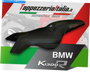 �V�[�g TappezzeriaItalia.IT�ɂ��K 1300 R MOD�{�X�g��TB�p�V�[�g�J�o�[ SEAT COVER FOR K 1300 R MOD BOSTON TB by tappezzeriaitalia.it�y���s�A���i�z